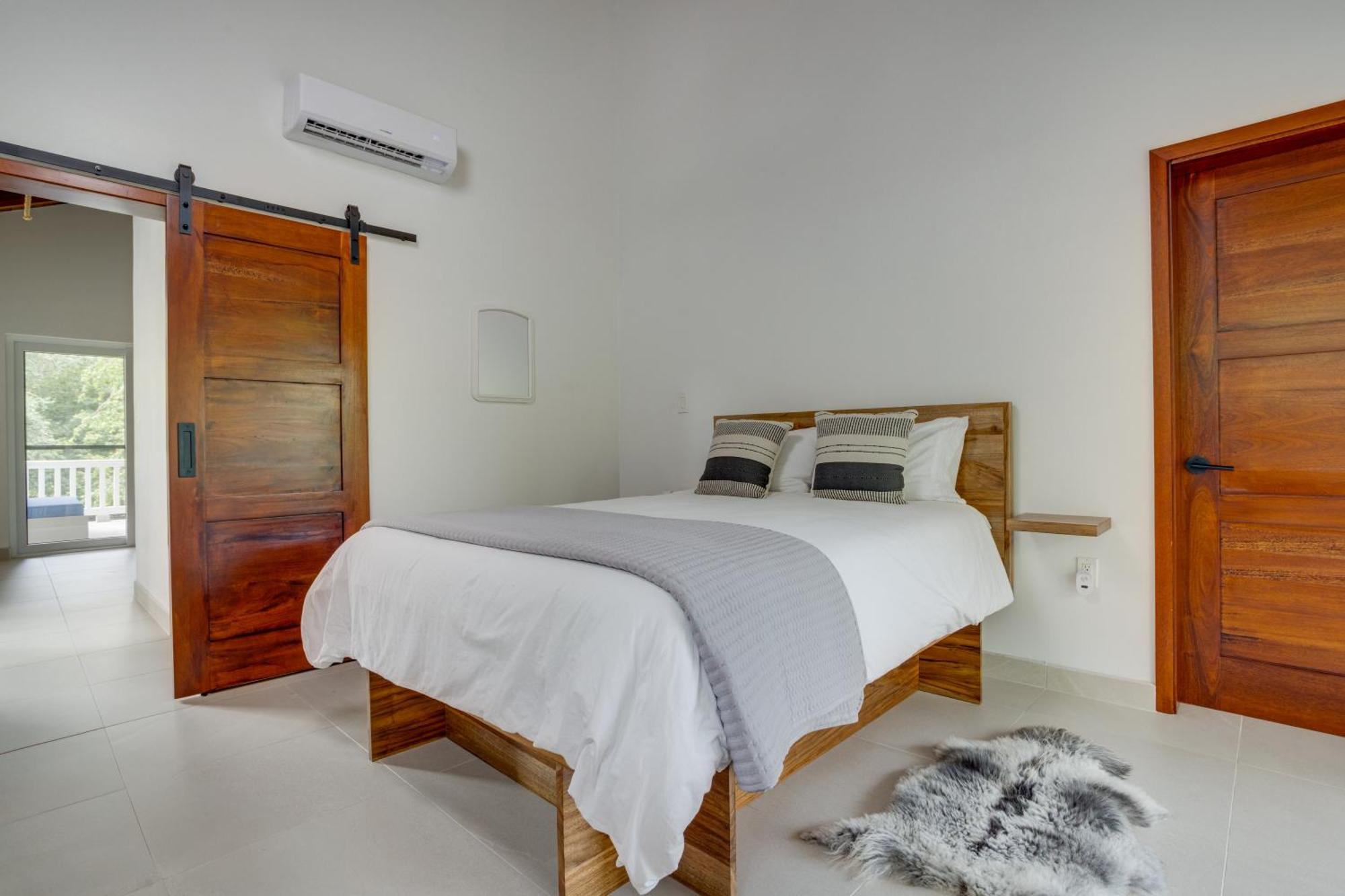 Ceiba Beach Resort Maya Beach 외부 사진